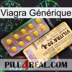 Viagra Générique new06